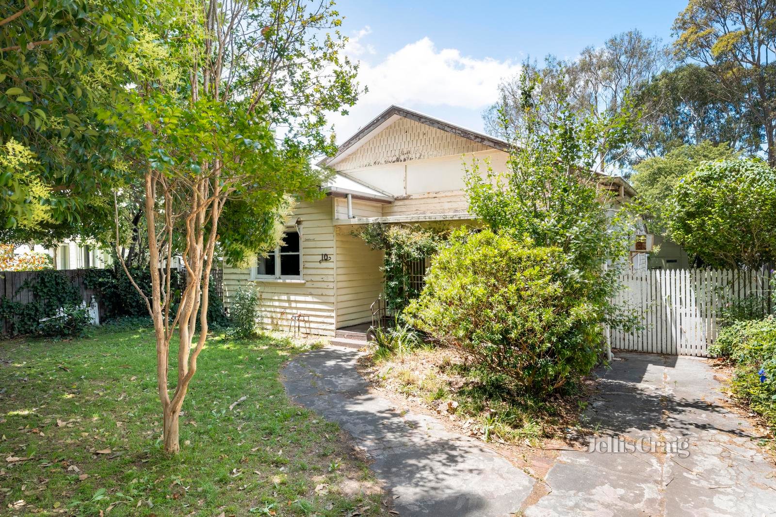 10 Naroon Road, Alphington image 1