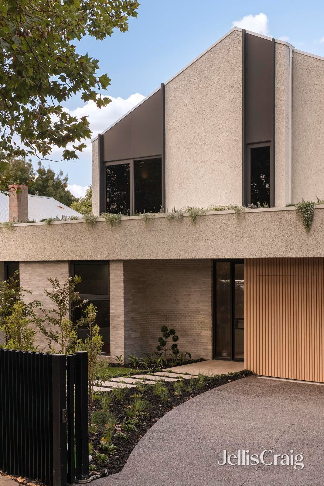 10 Naroon Road, Alphington image 2