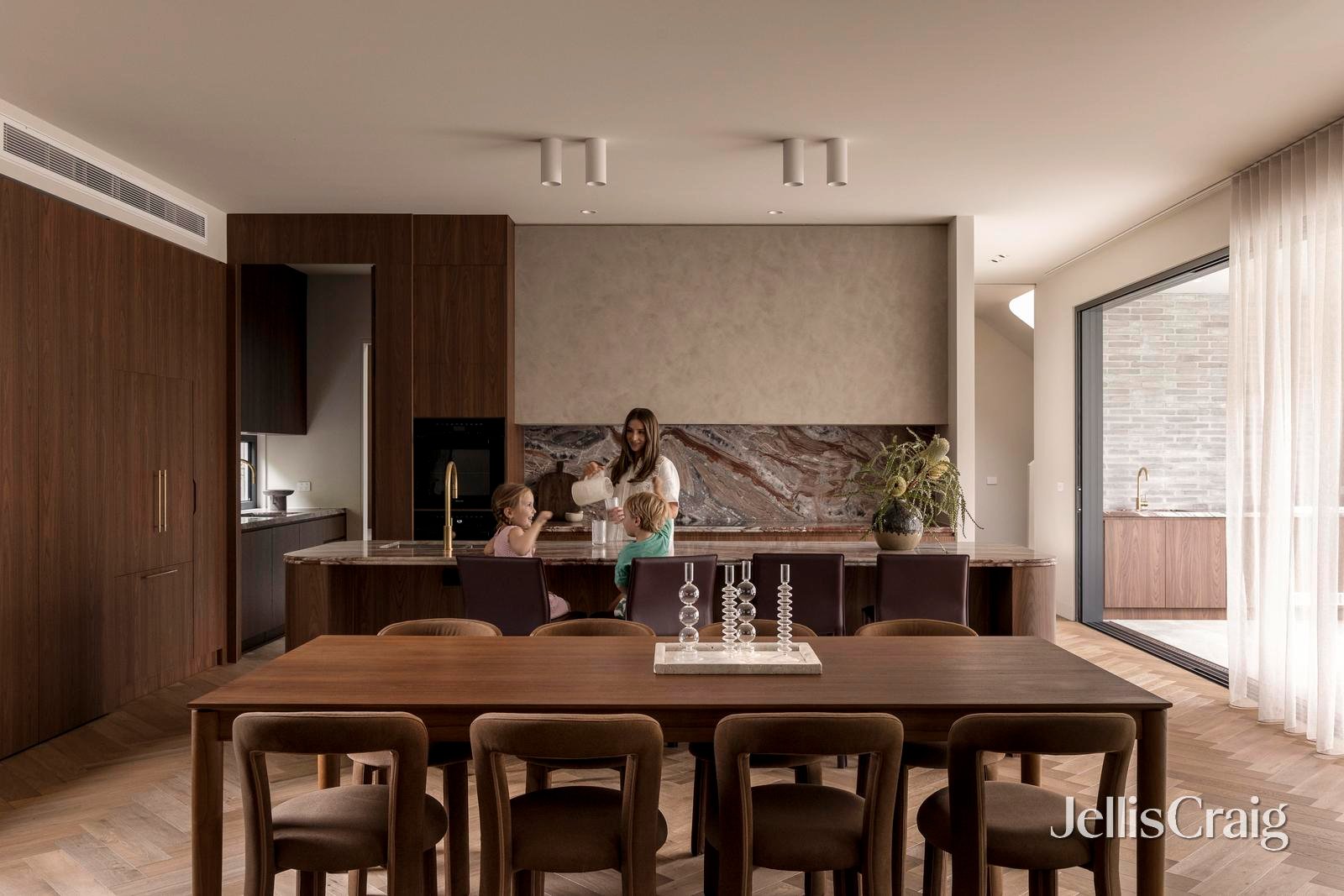 10 Naroon Road, Alphington image 5