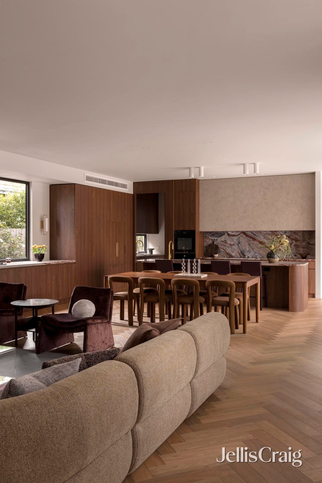 10 Naroon Road, Alphington image 6