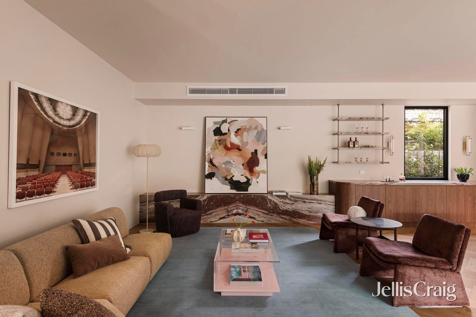 10 Naroon Road, Alphington image 7