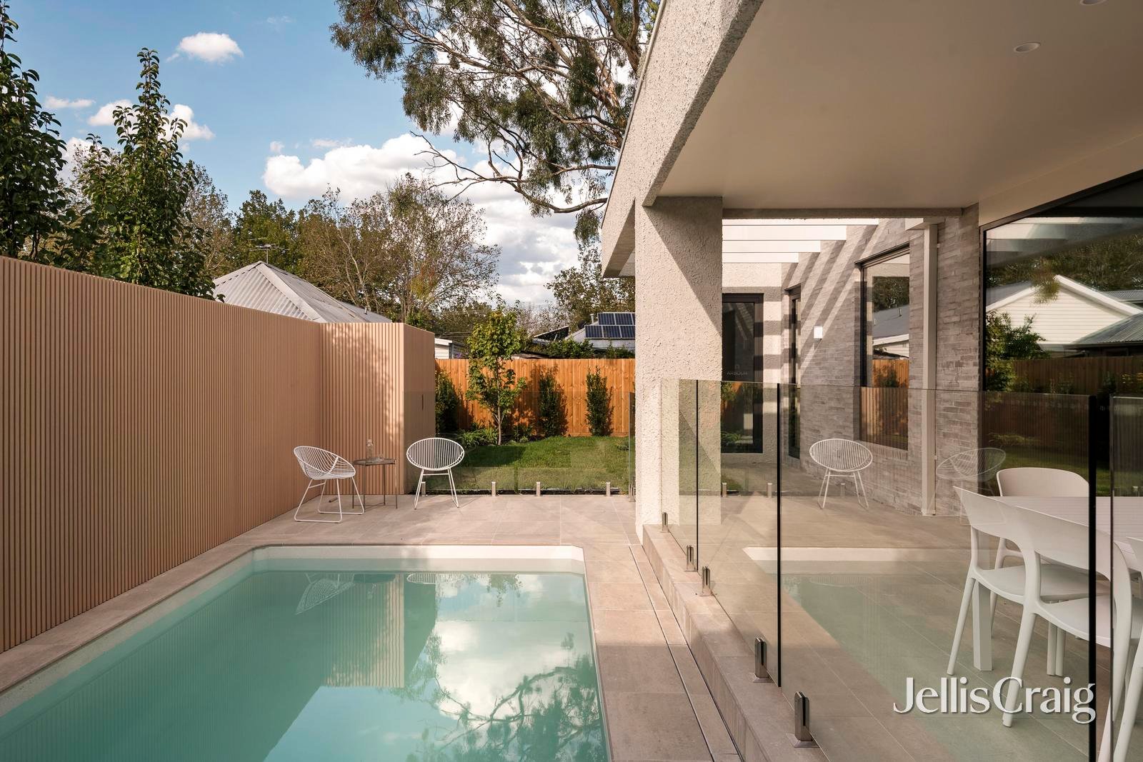 10 Naroon Road, Alphington image 9