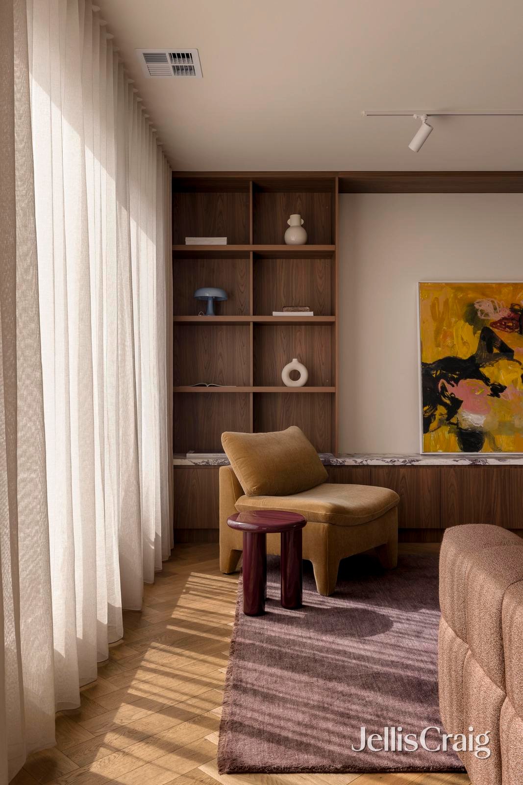 10 Naroon Road, Alphington image 12