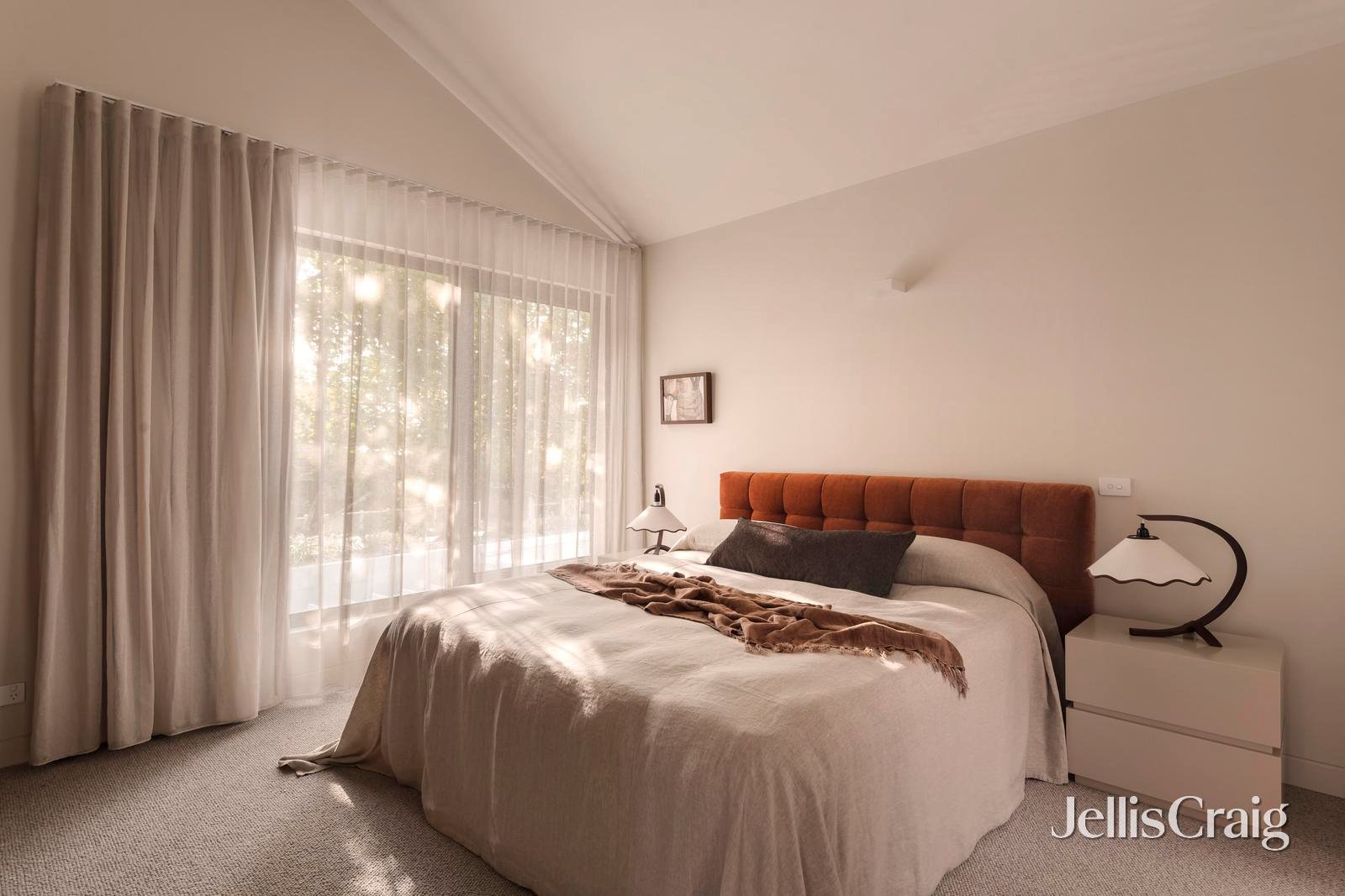 10 Naroon Road, Alphington image 13