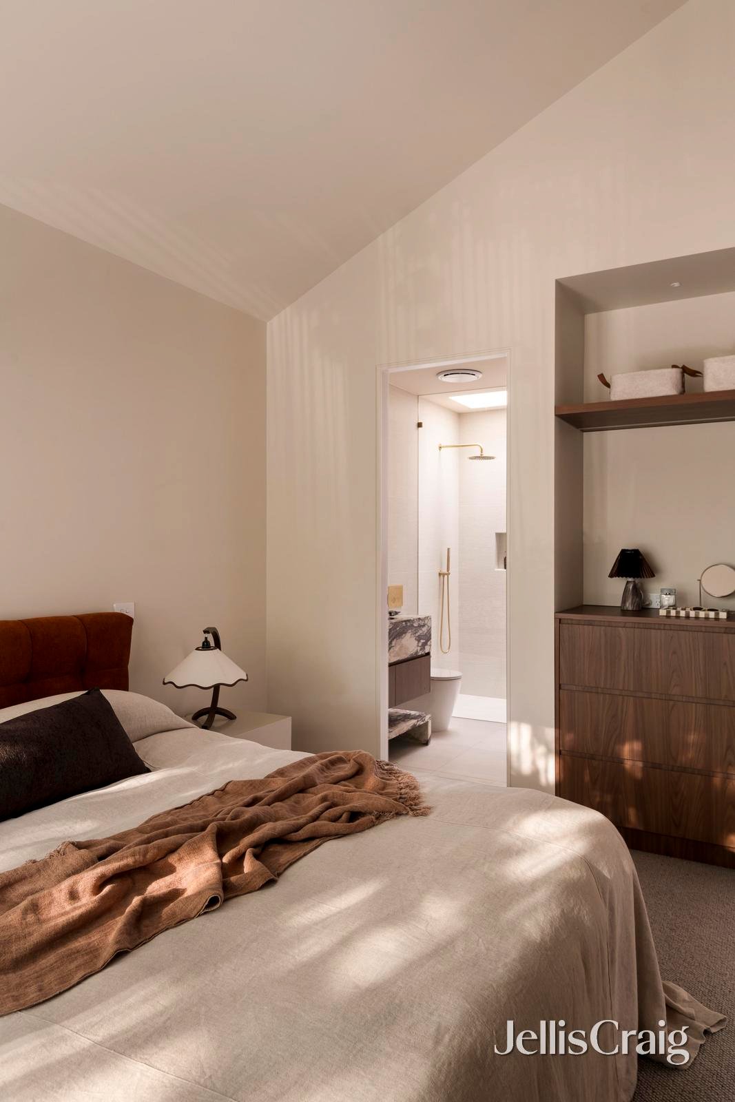 10 Naroon Road, Alphington image 14