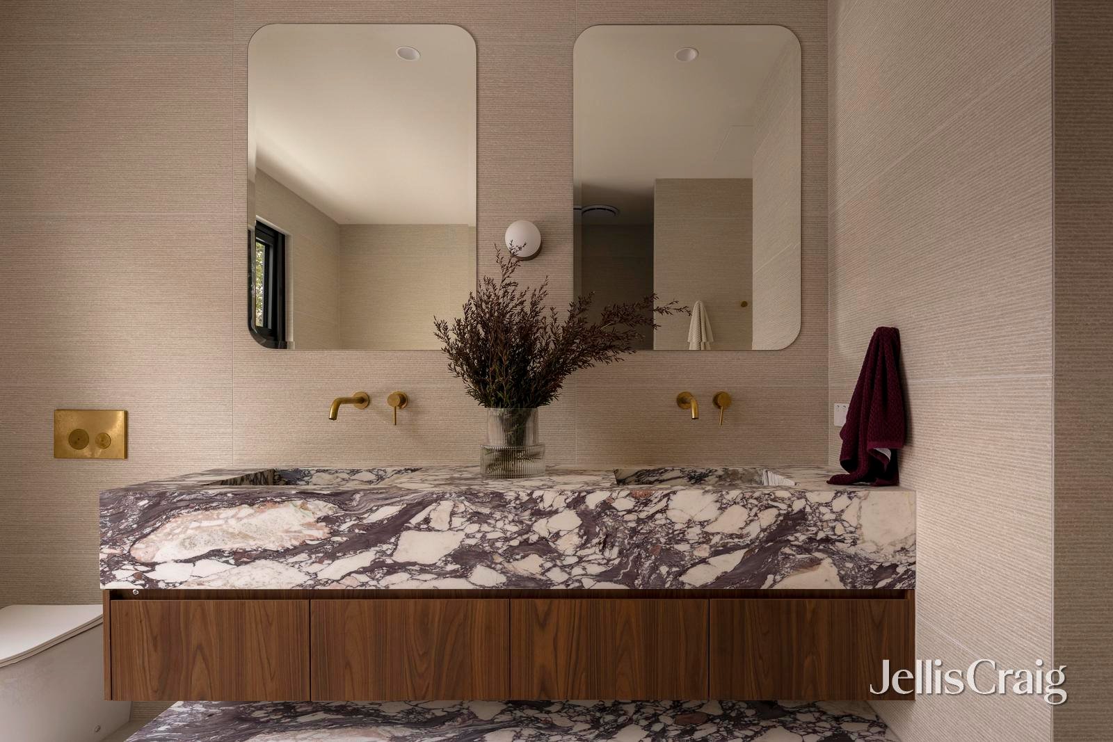 10 Naroon Road, Alphington image 16