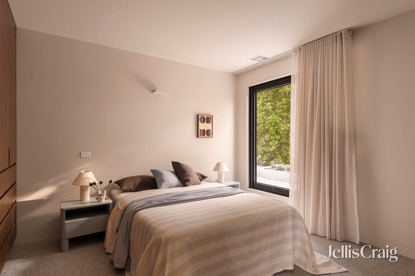 10 Naroon Road, Alphington image 19