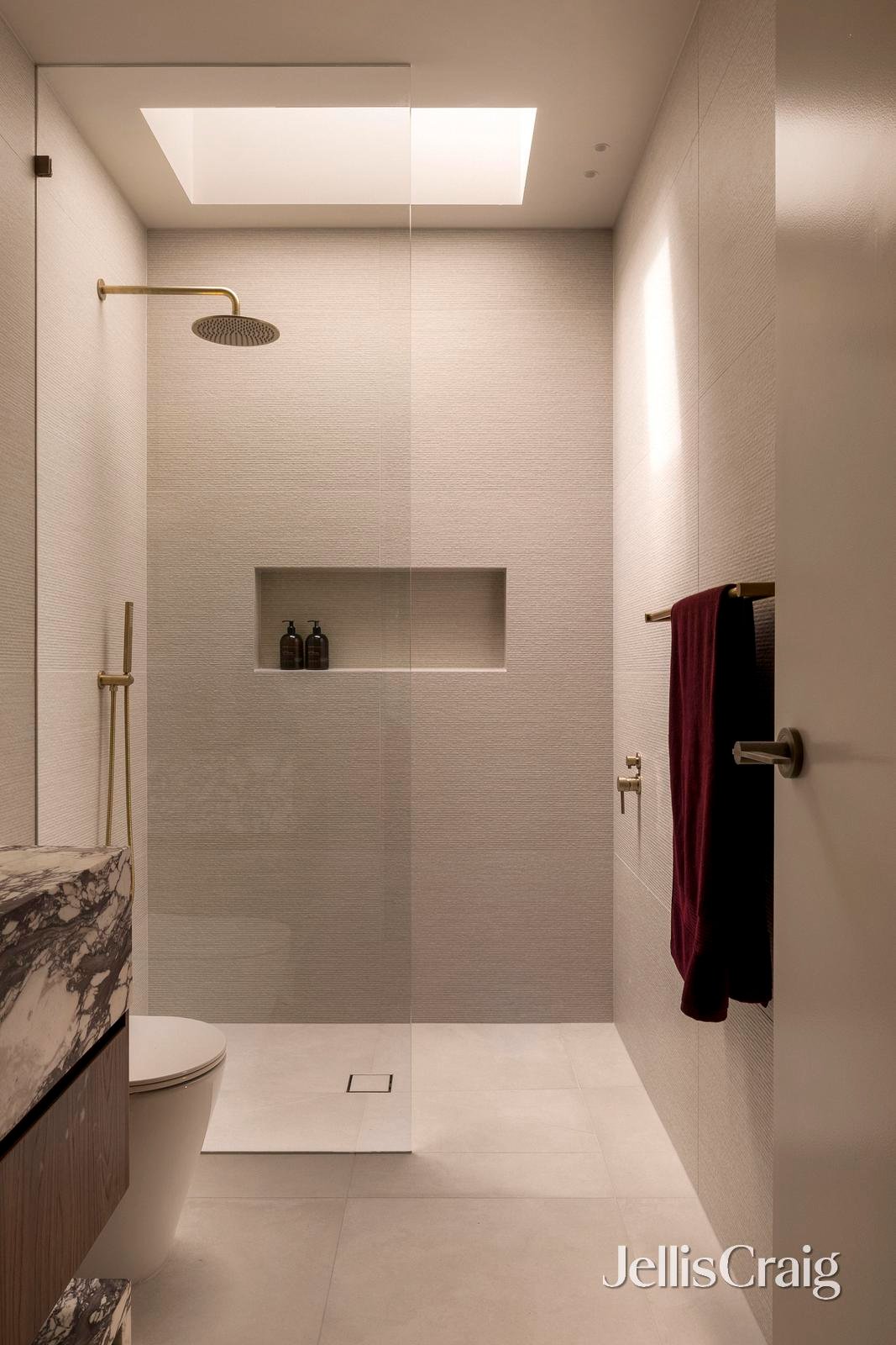 10 Naroon Road, Alphington image 20