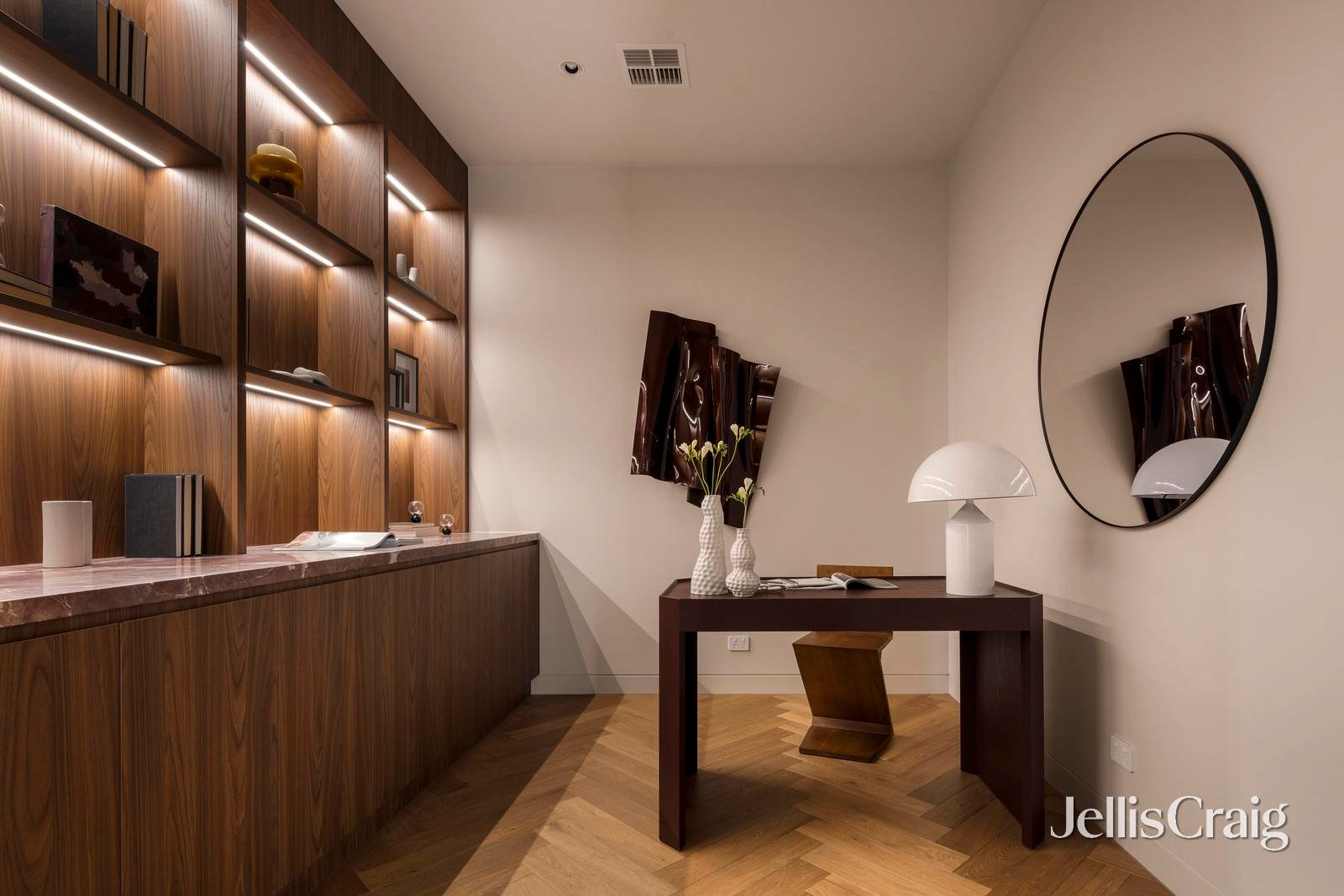 10 Naroon Road, Alphington image 22