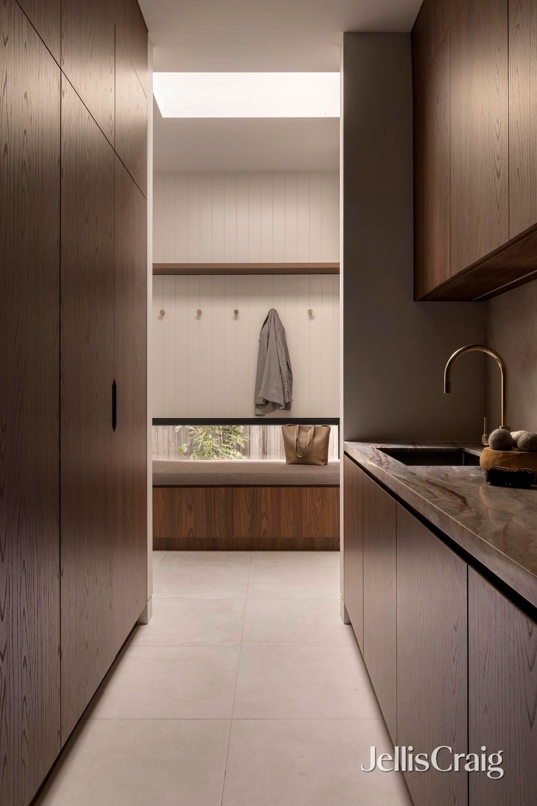 10 Naroon Road, Alphington image 23