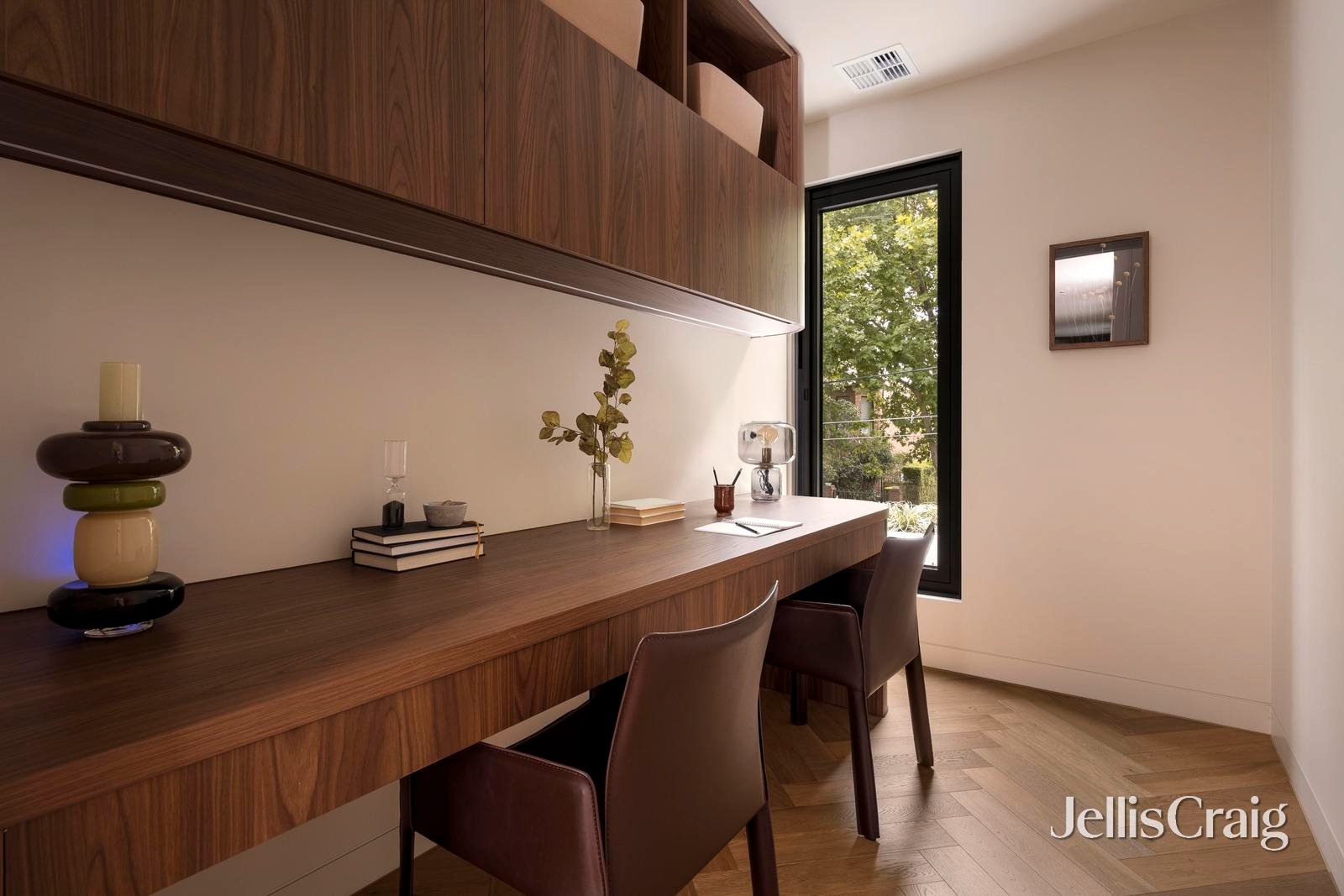 10 Naroon Road, Alphington image 24