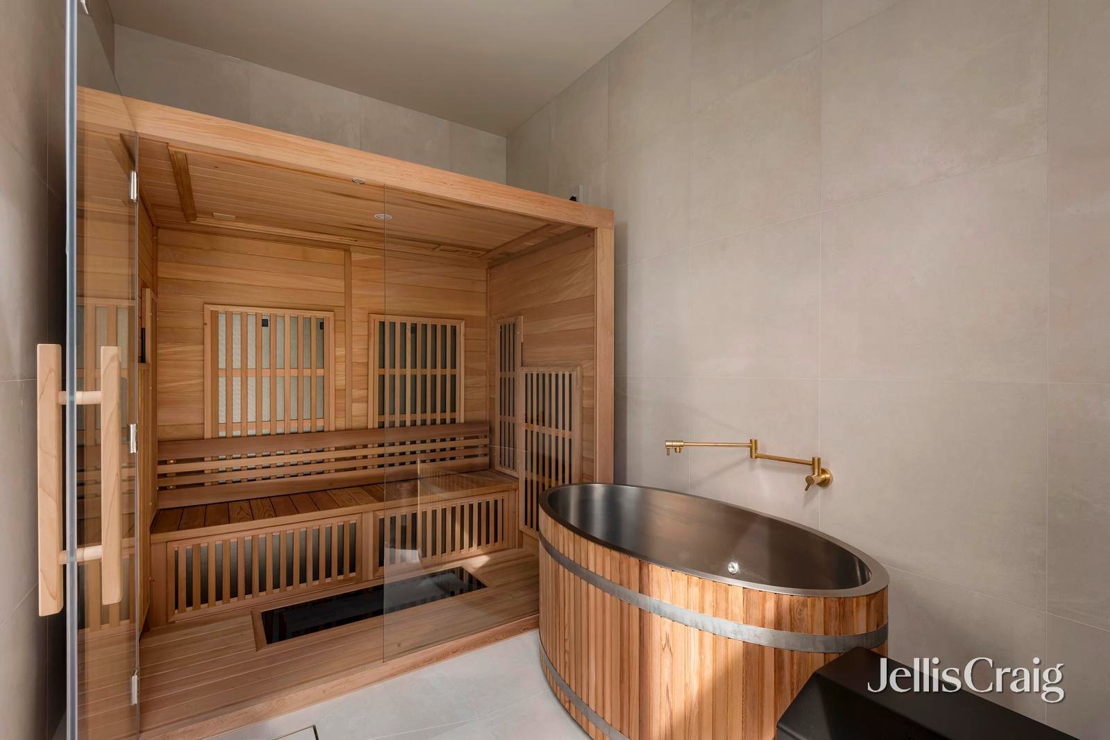 10 Naroon Road, Alphington image 25