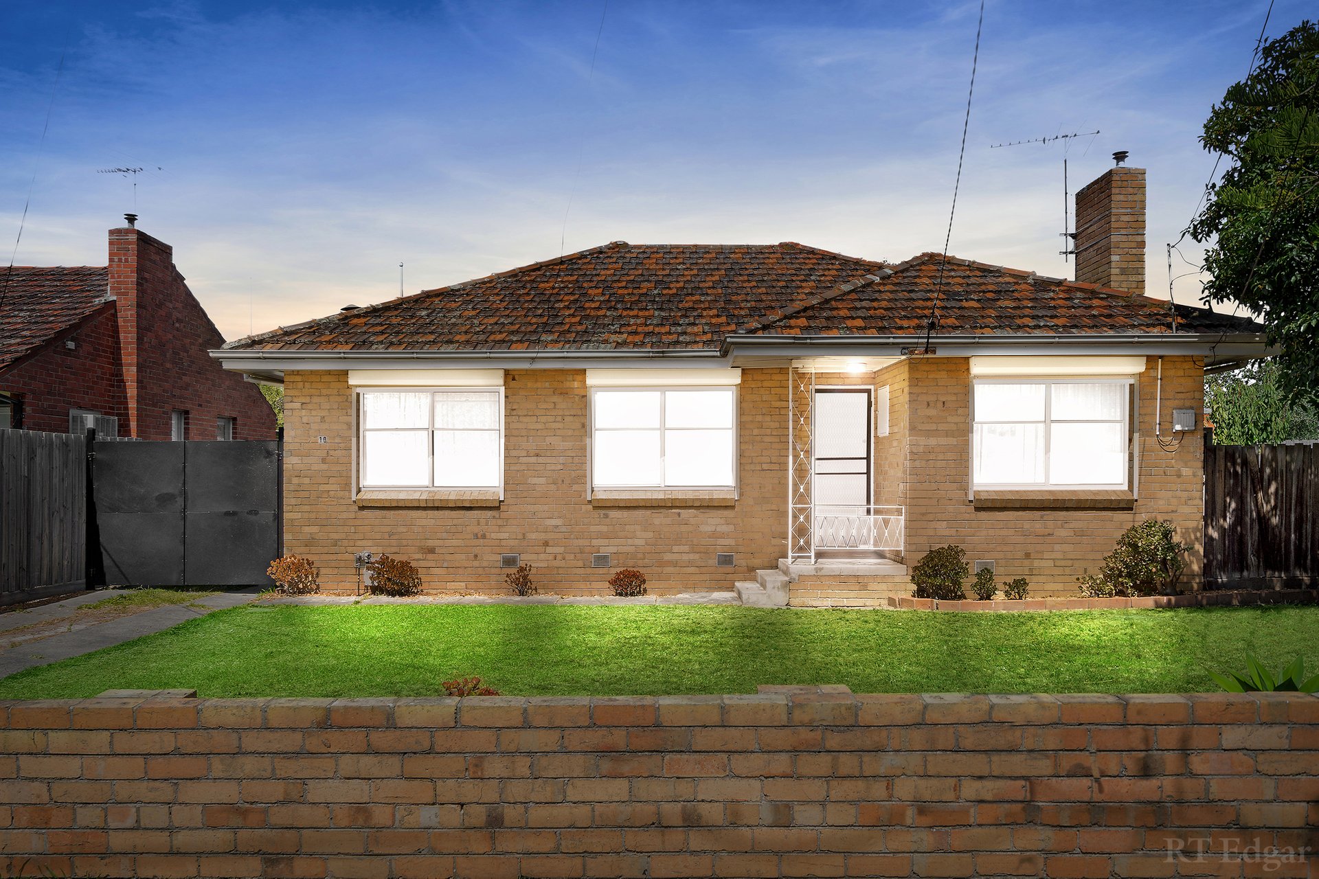 Property Gallery - Main Image