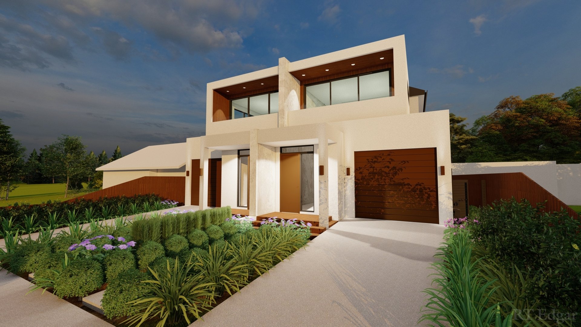 Property Gallery Thumbnail 2