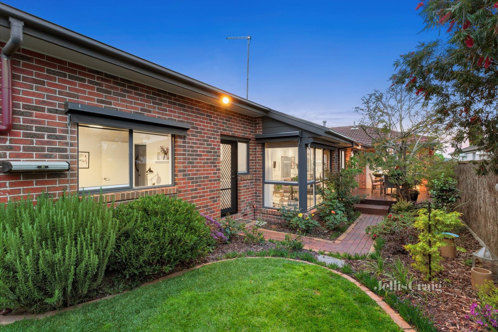 10 Nellie Court, Chirnside Park image 6