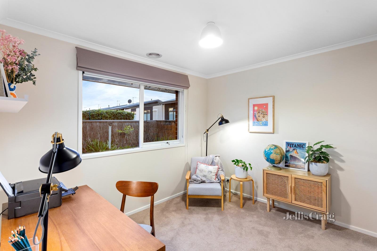 10 Nellie Court, Chirnside Park image 9