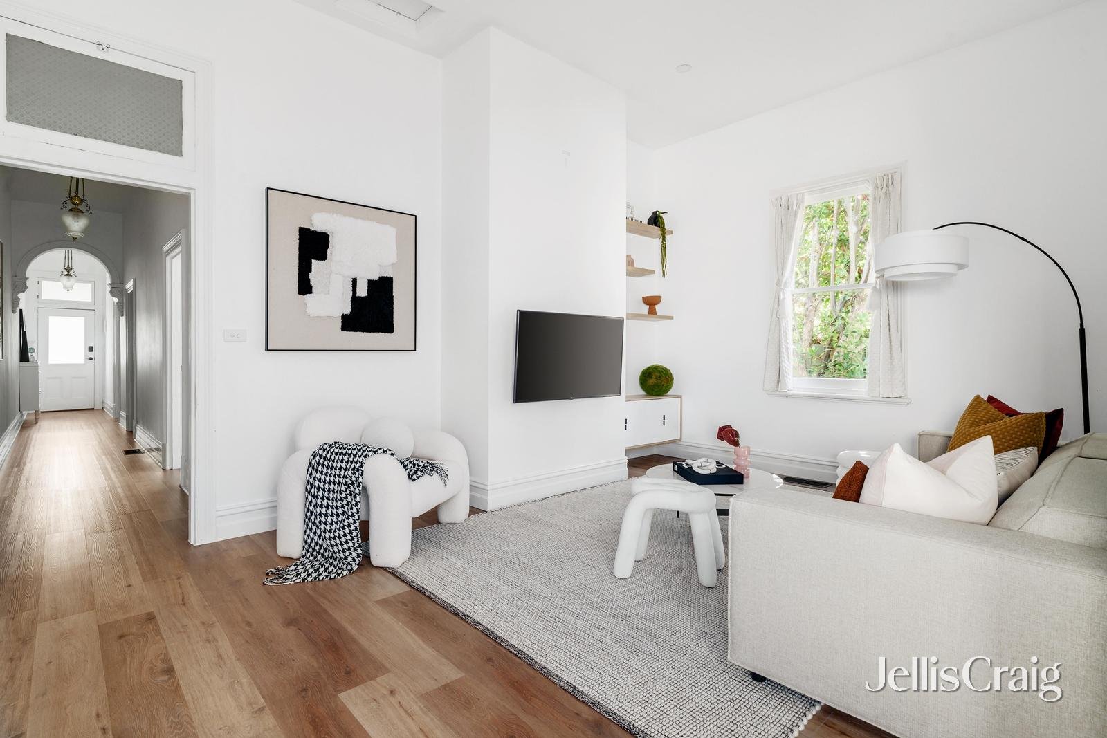 10 Nelson Road, Camberwell image 2