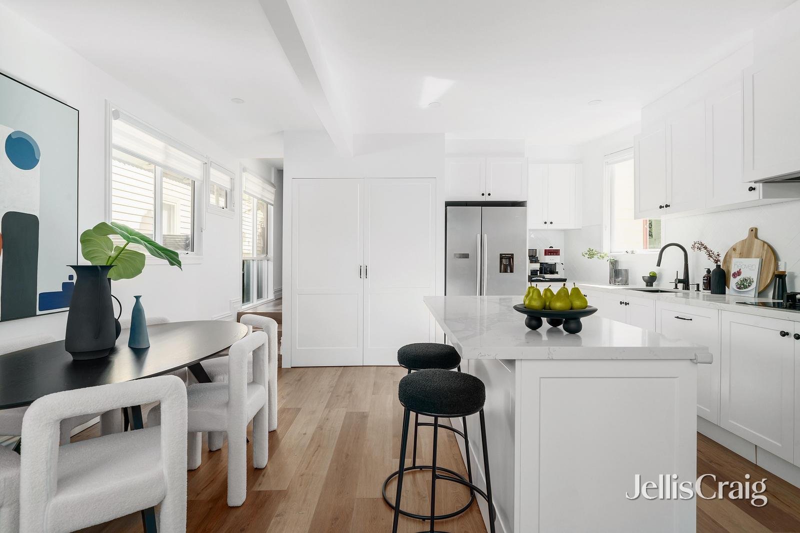 10 Nelson Road, Camberwell image 3