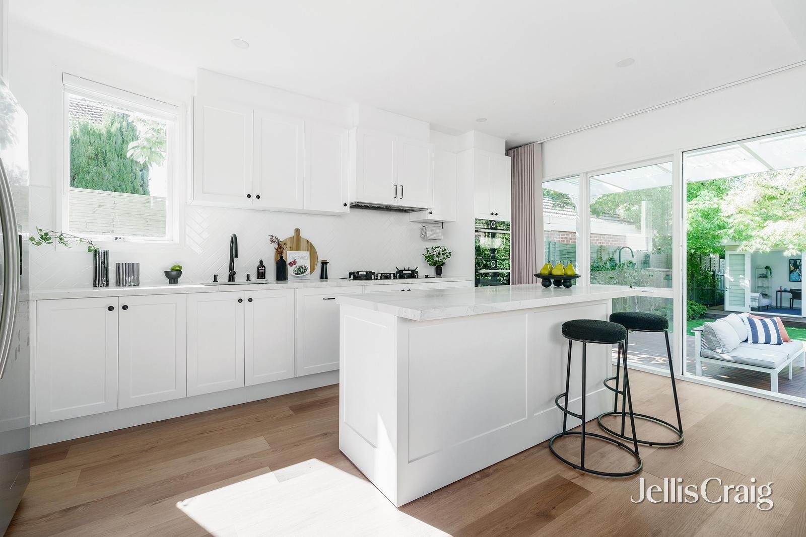 10 Nelson Road, Camberwell image 4