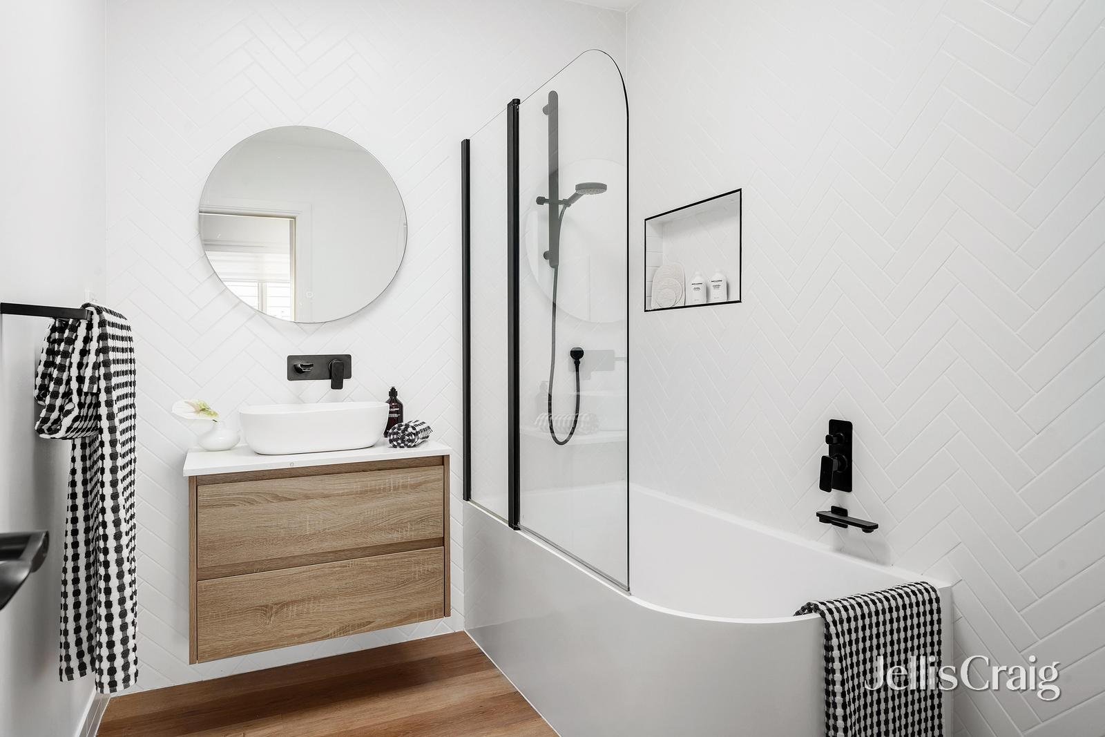 10 Nelson Road, Camberwell image 6