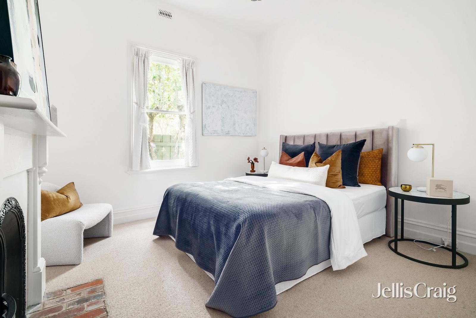 10 Nelson Road, Camberwell image 7