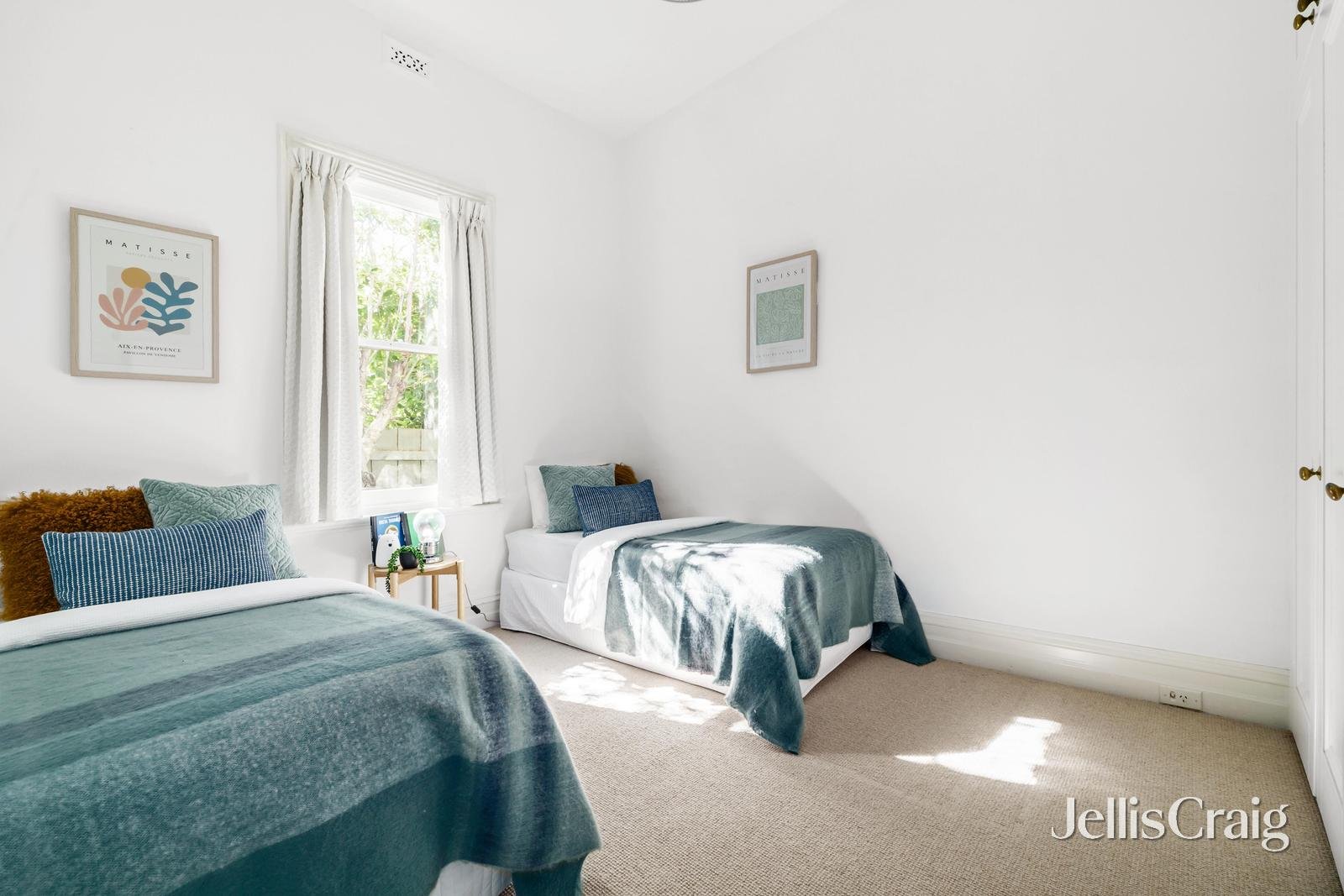 10 Nelson Road, Camberwell image 8