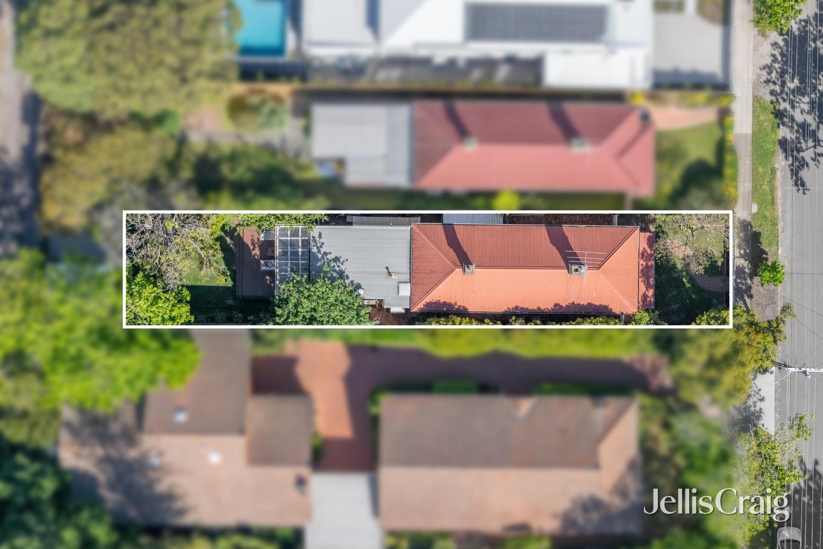 10 Nelson Road, Camberwell image 12