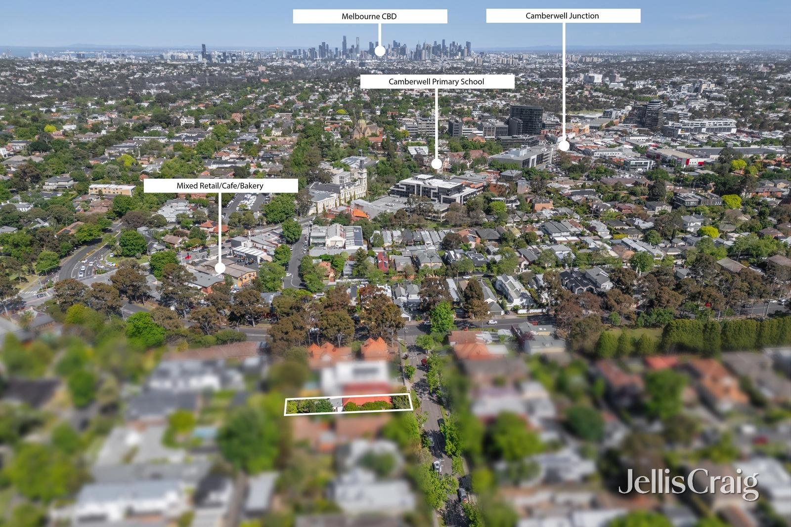 10 Nelson Road, Camberwell image 13