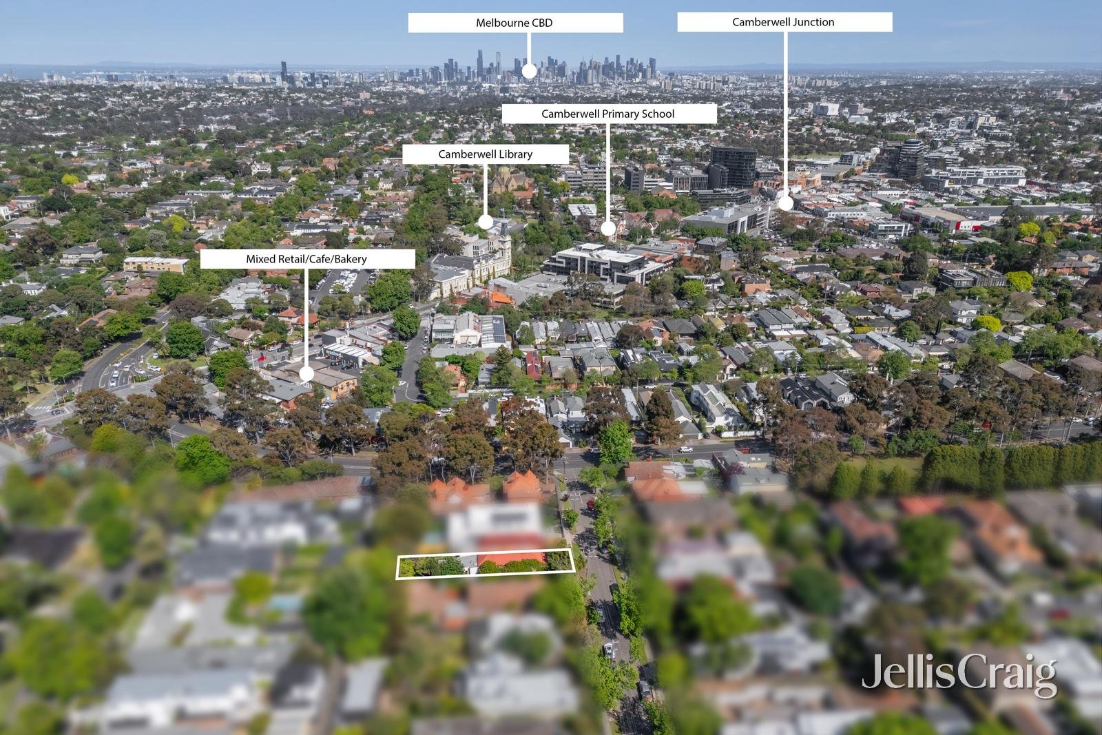 10 Nelson Road, Camberwell image 15