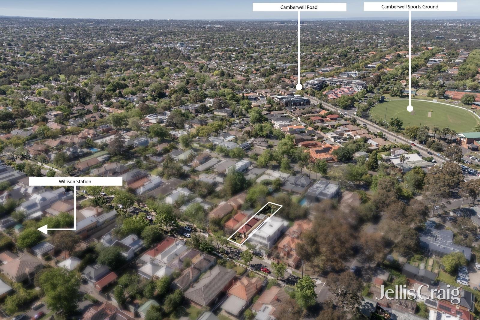 10 Nelson Road, Camberwell image 16