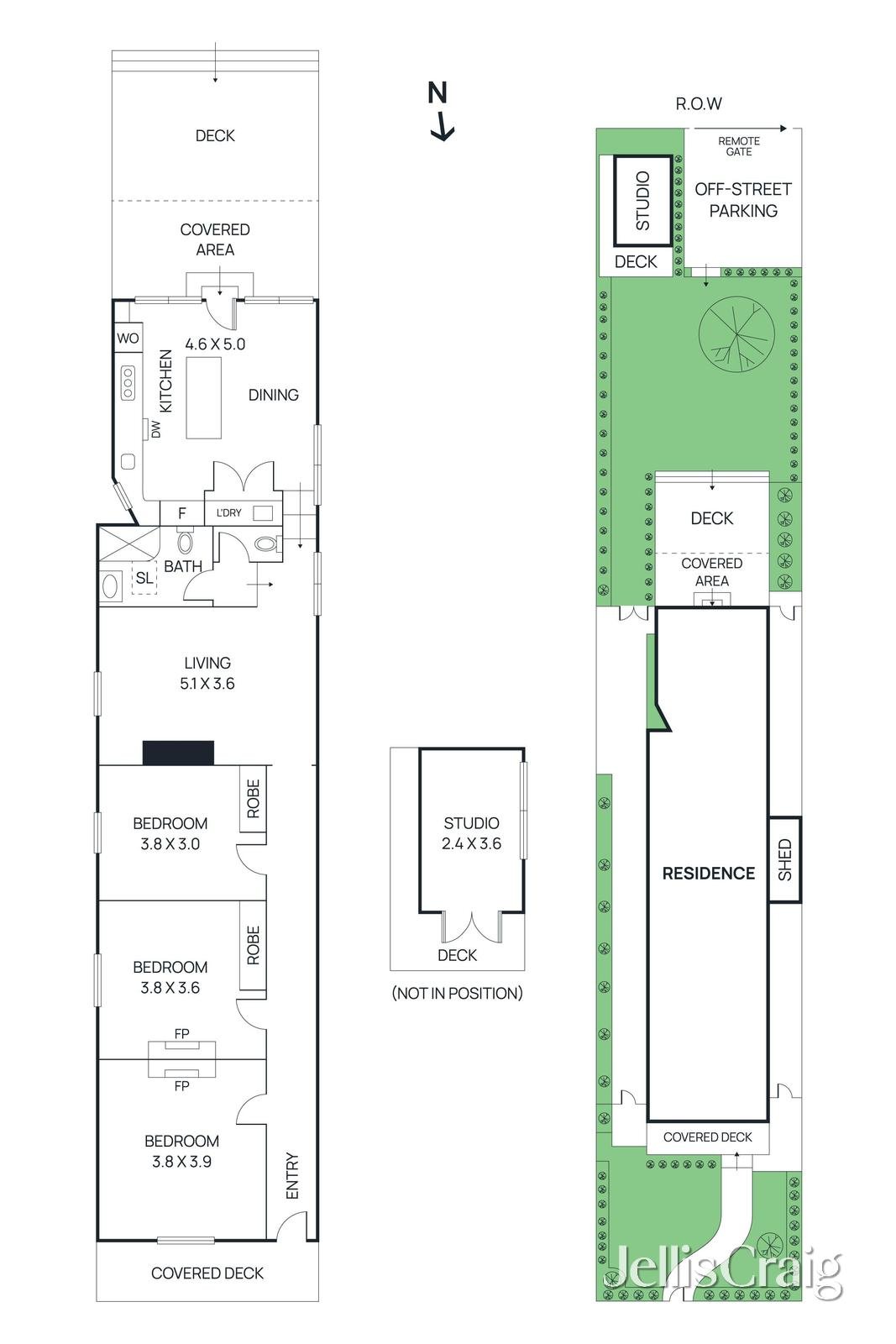 10 Nelson Road, Camberwell image 17