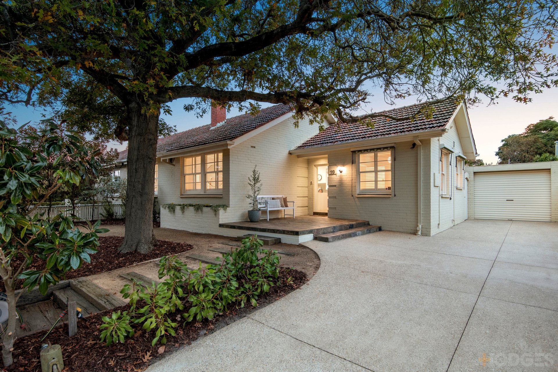 10 Neptune Street Sandringham