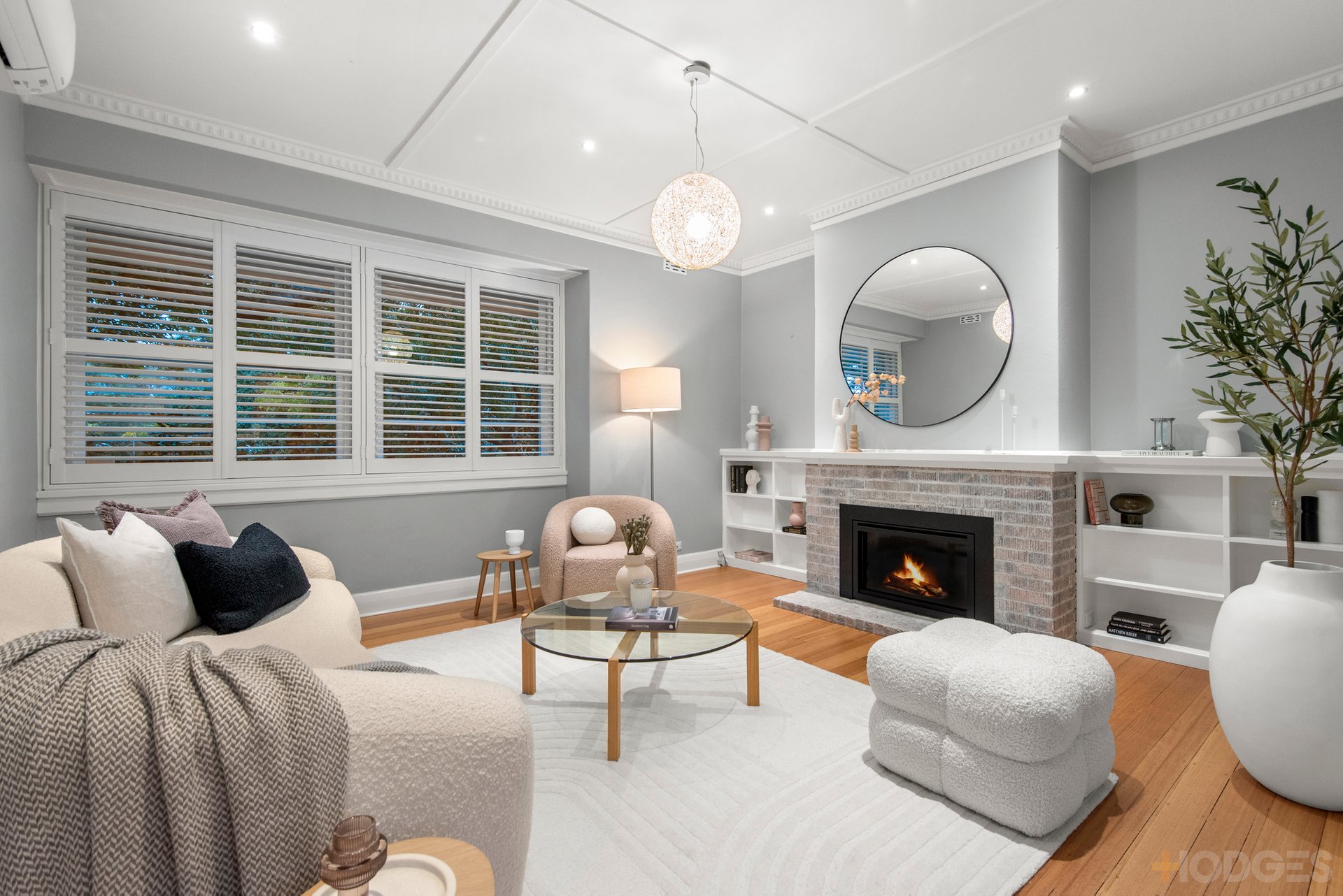 10 Neptune Street Sandringham