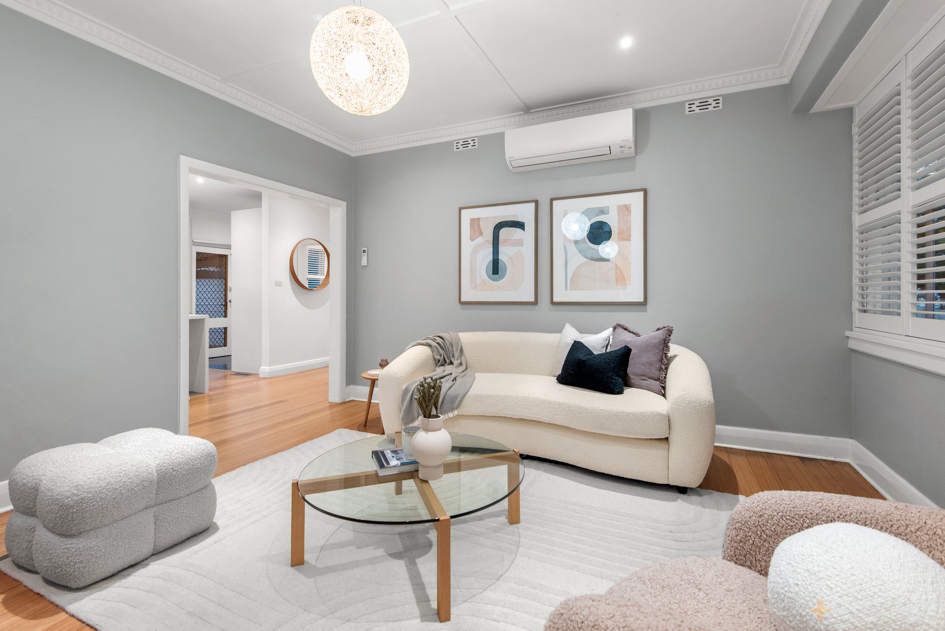 10 Neptune Street Sandringham