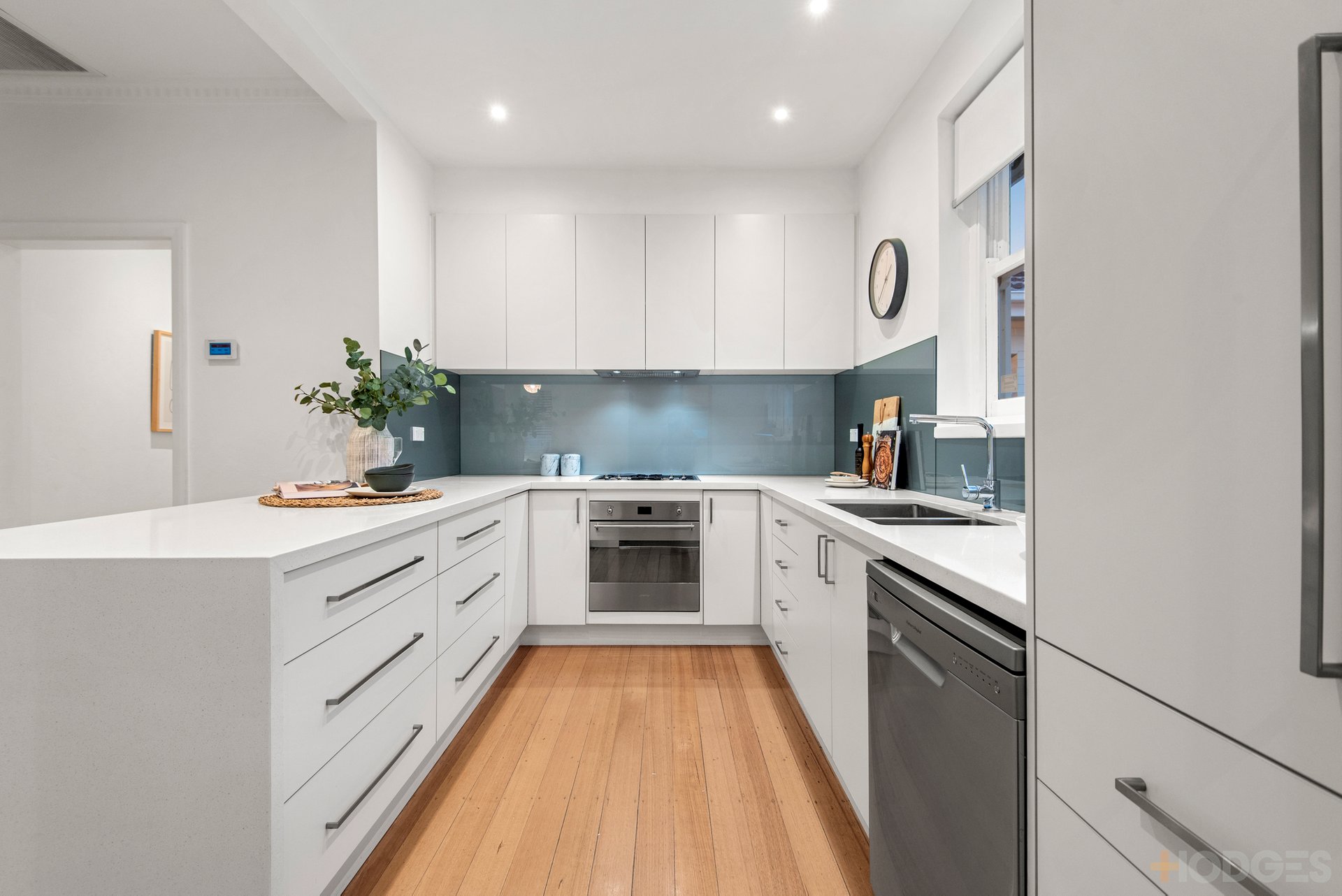 10 Neptune Street Sandringham
