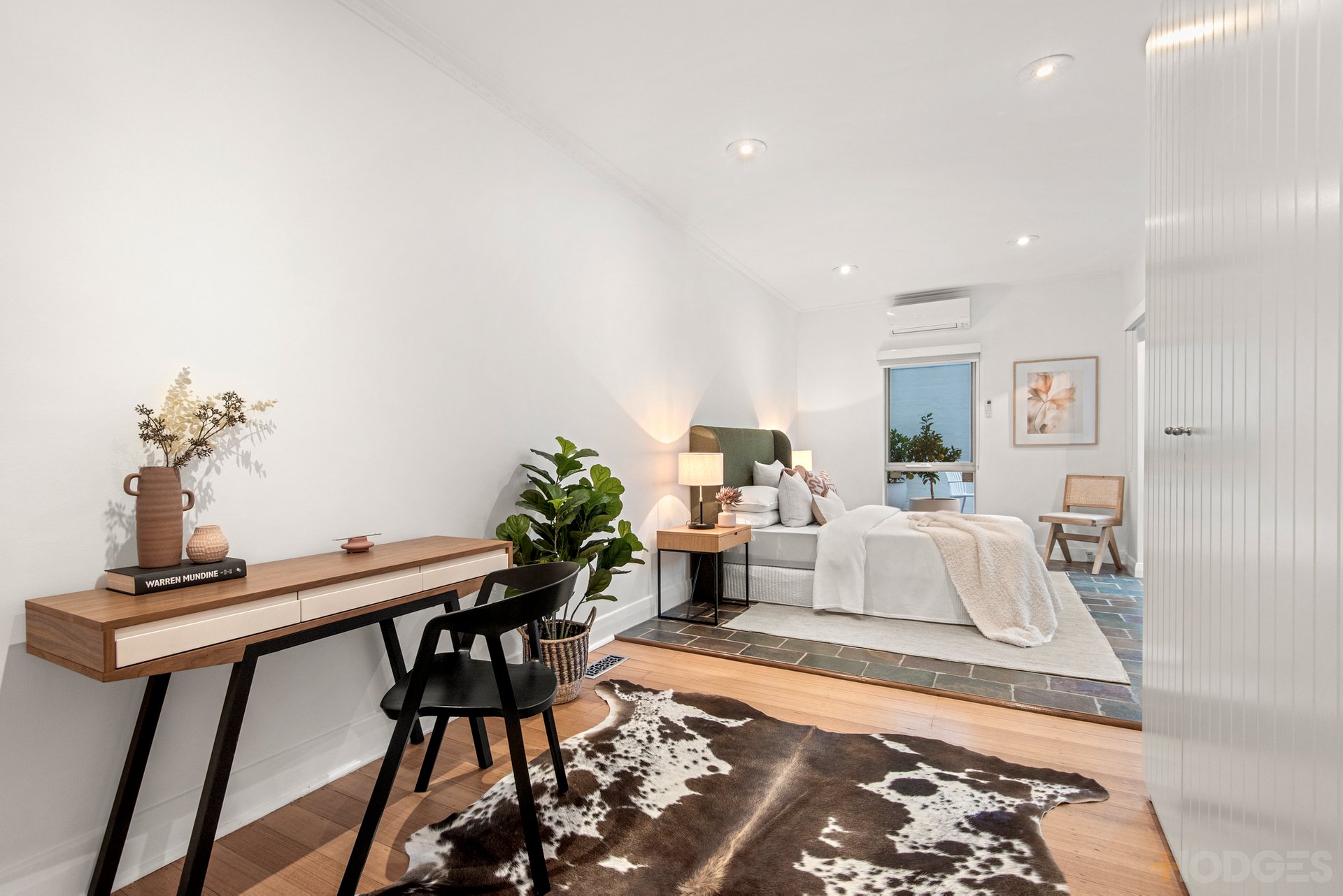 10 Neptune Street Sandringham