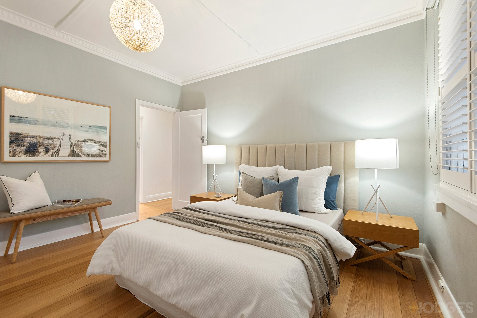 10 Neptune Street Sandringham