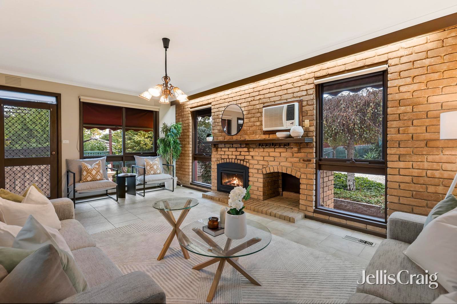 10 Nestan Drive, Ringwood image 3