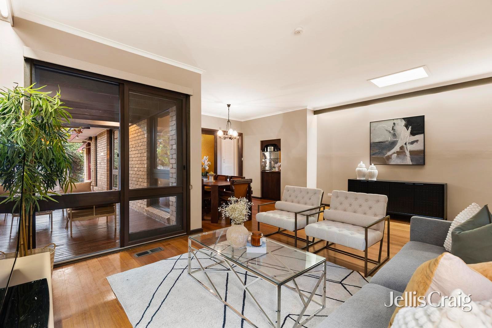 10 Nestan Drive, Ringwood image 7