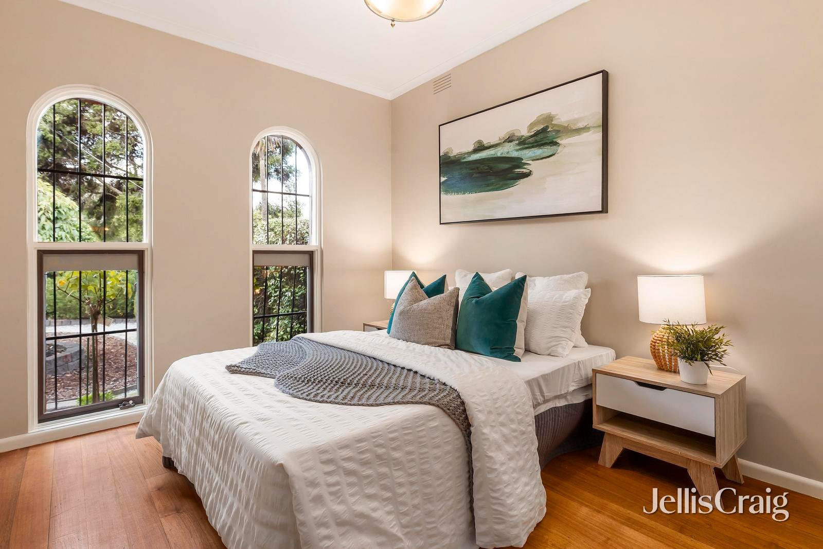 10 Nestan Drive, Ringwood image 10