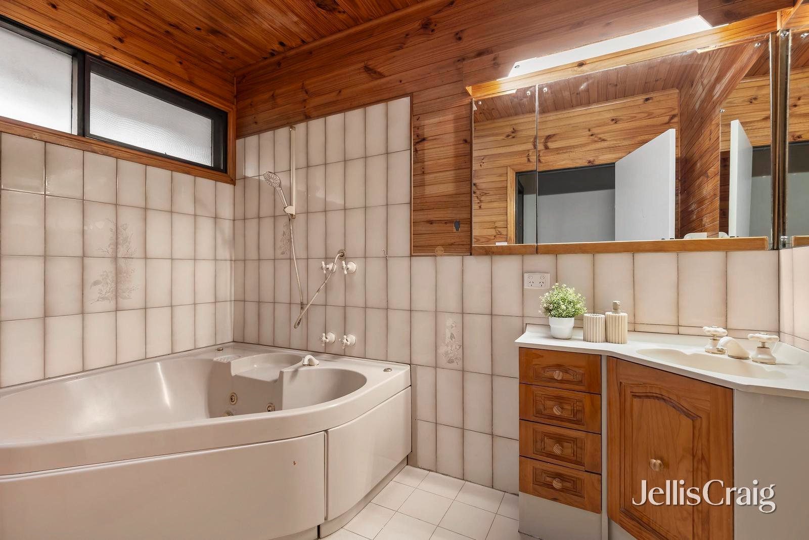 10 Nestan Drive, Ringwood image 11