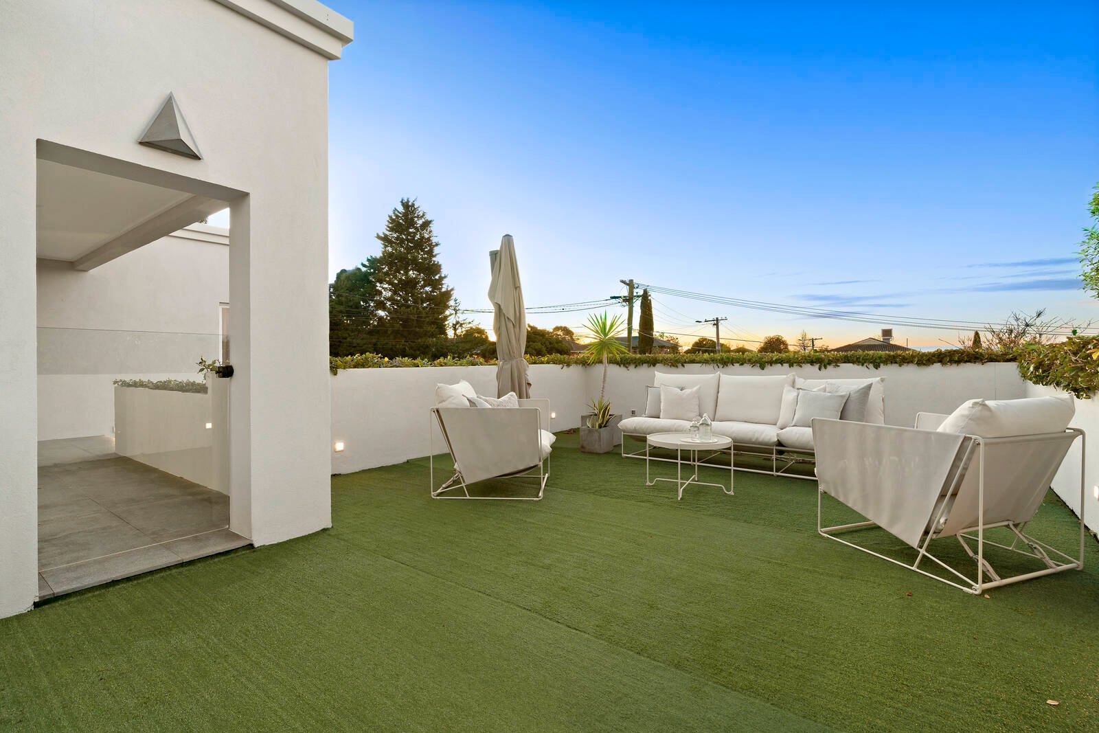 Property Gallery Thumbnail 11