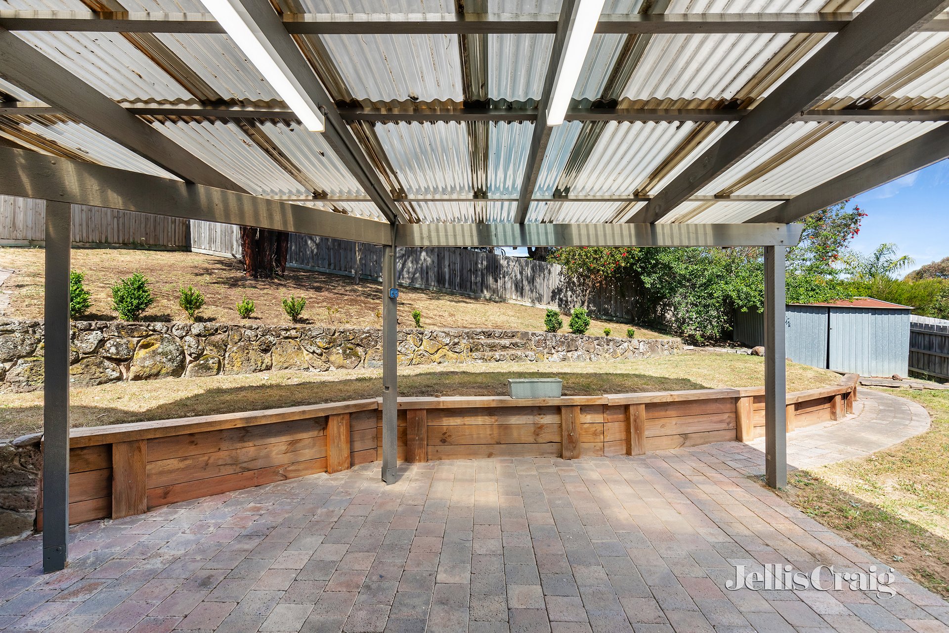 10 Nevern Court, Diamond Creek image 9