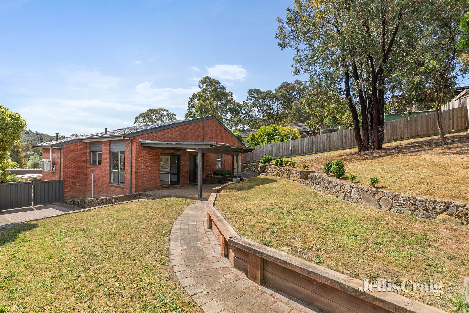 10 Nevern Court, Diamond Creek image 10