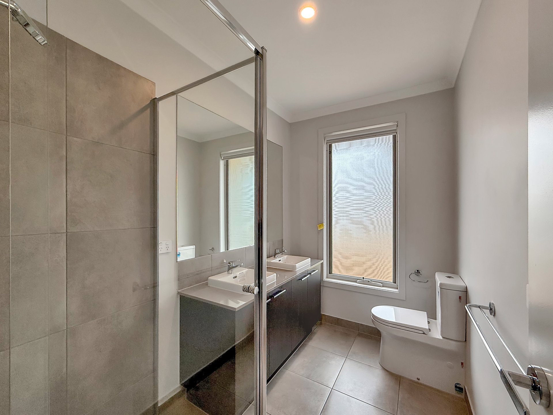 10 Newland Drive, Armstrong Creek image 5