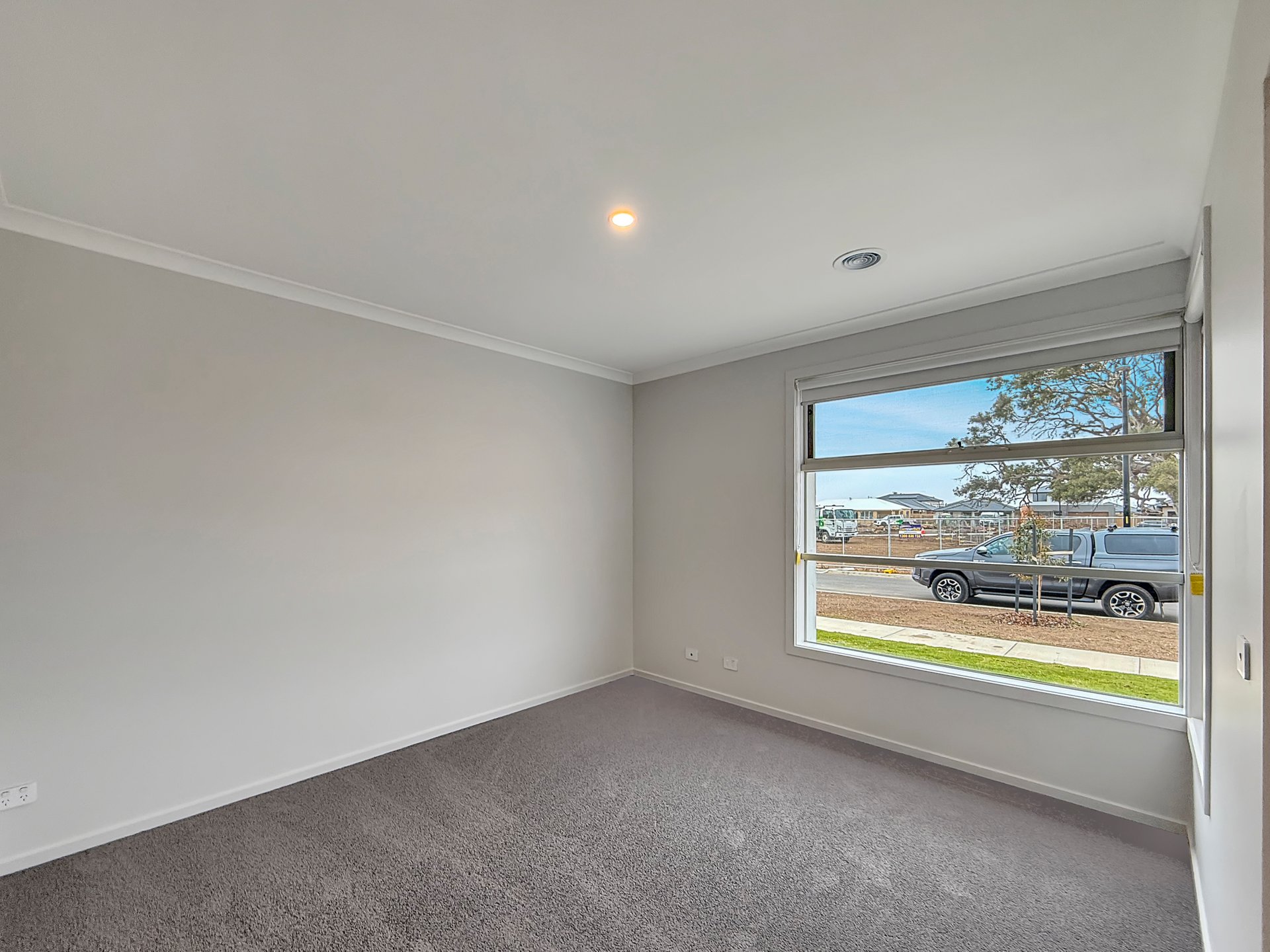 10 Newland Drive, Armstrong Creek image 9