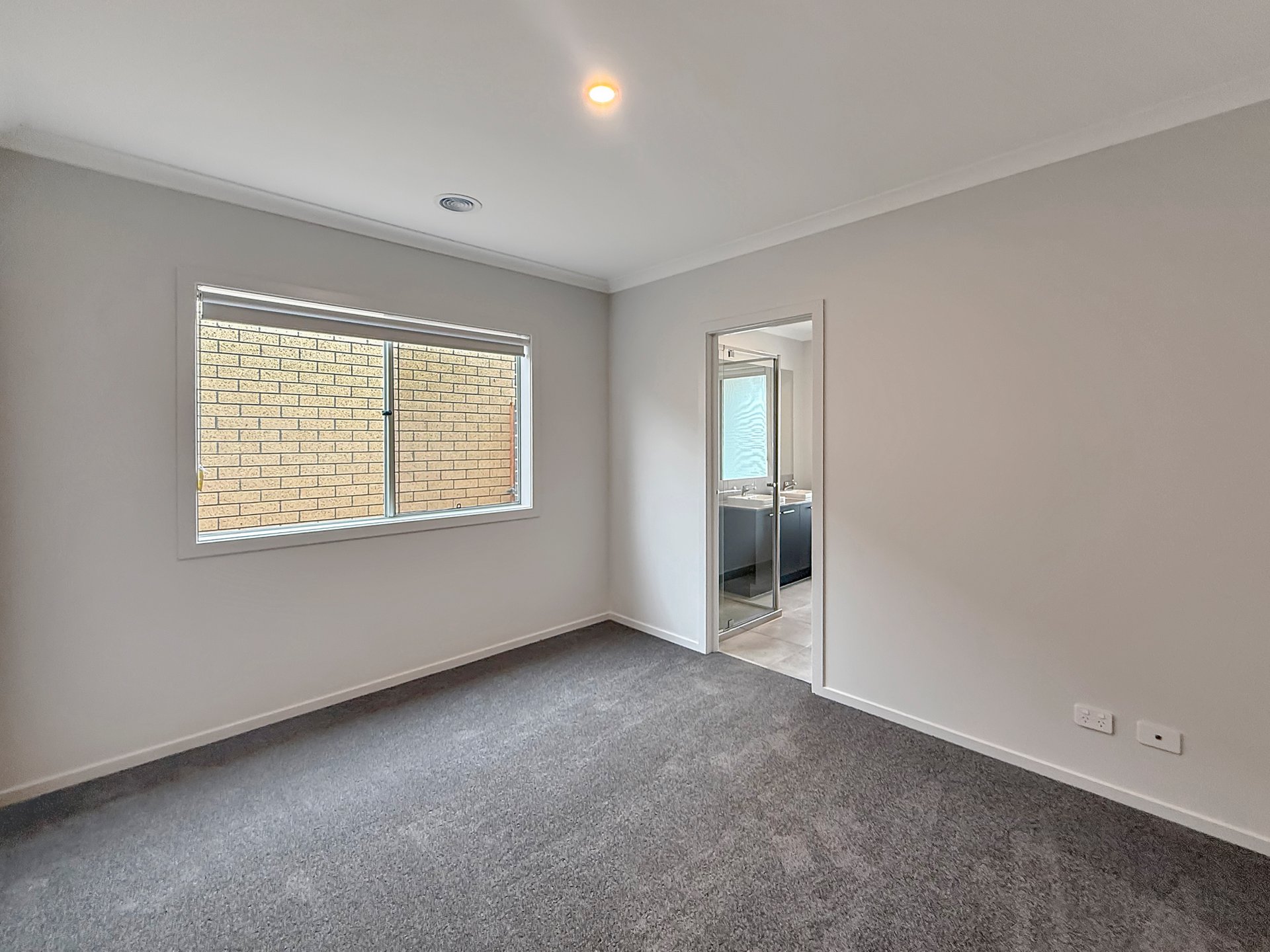 10 Newland Drive, Armstrong Creek image 4