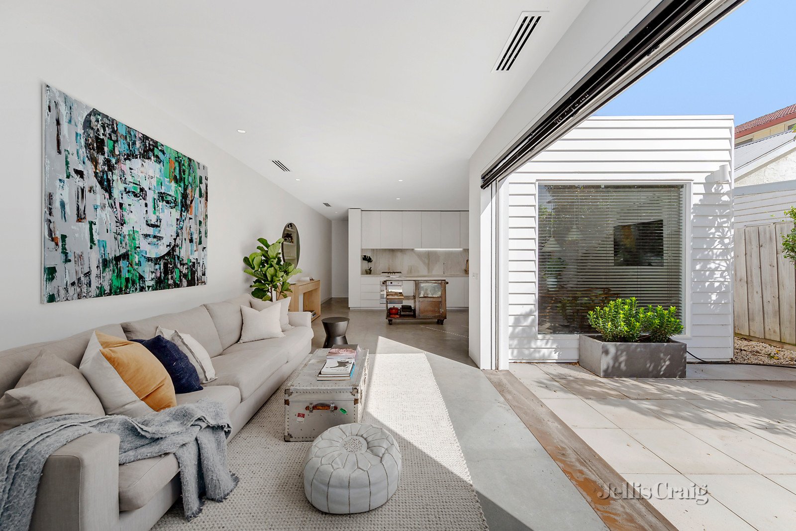 10 Newry Street, Prahran image 1
