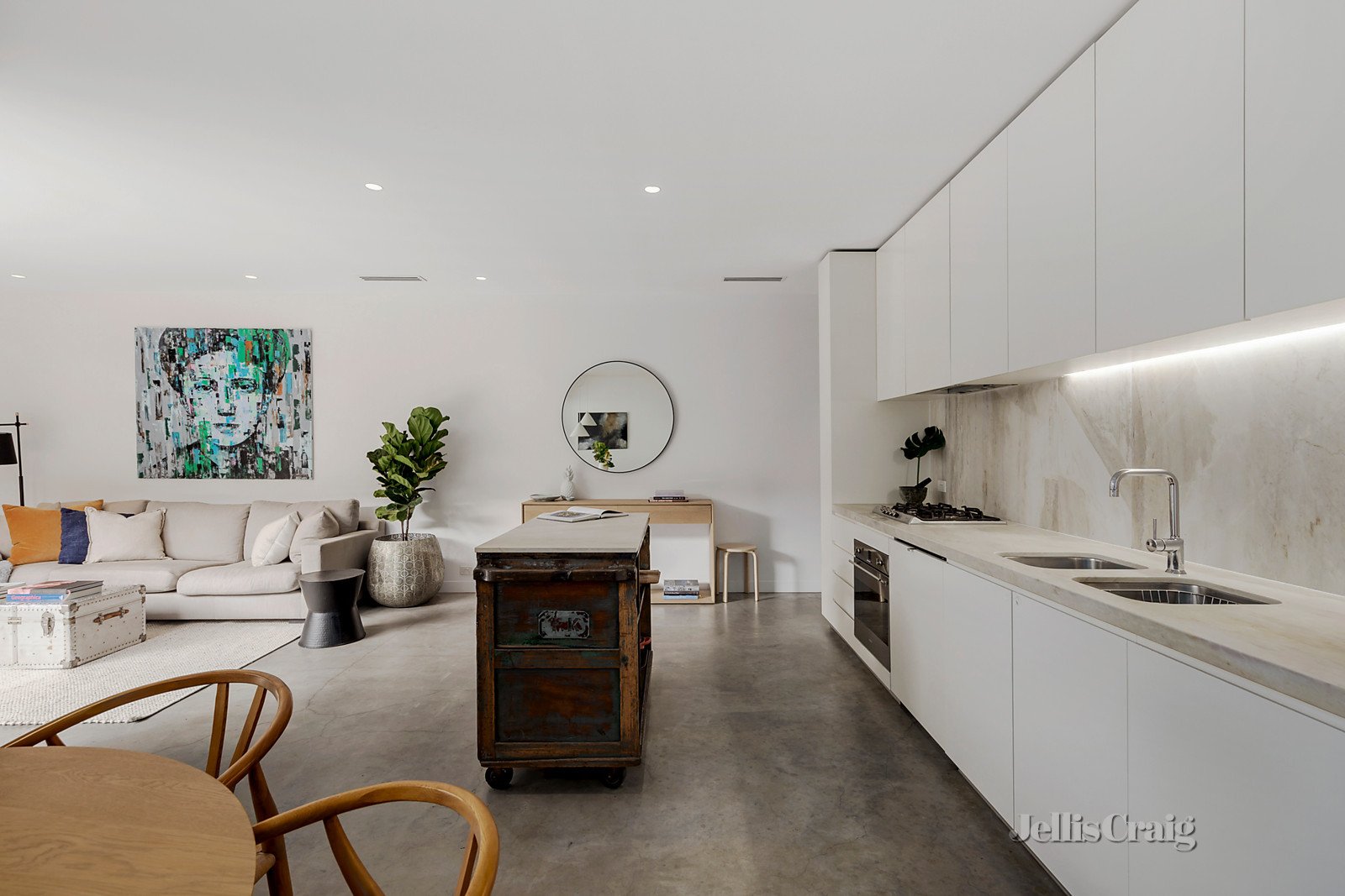 10 Newry Street, Prahran image 3