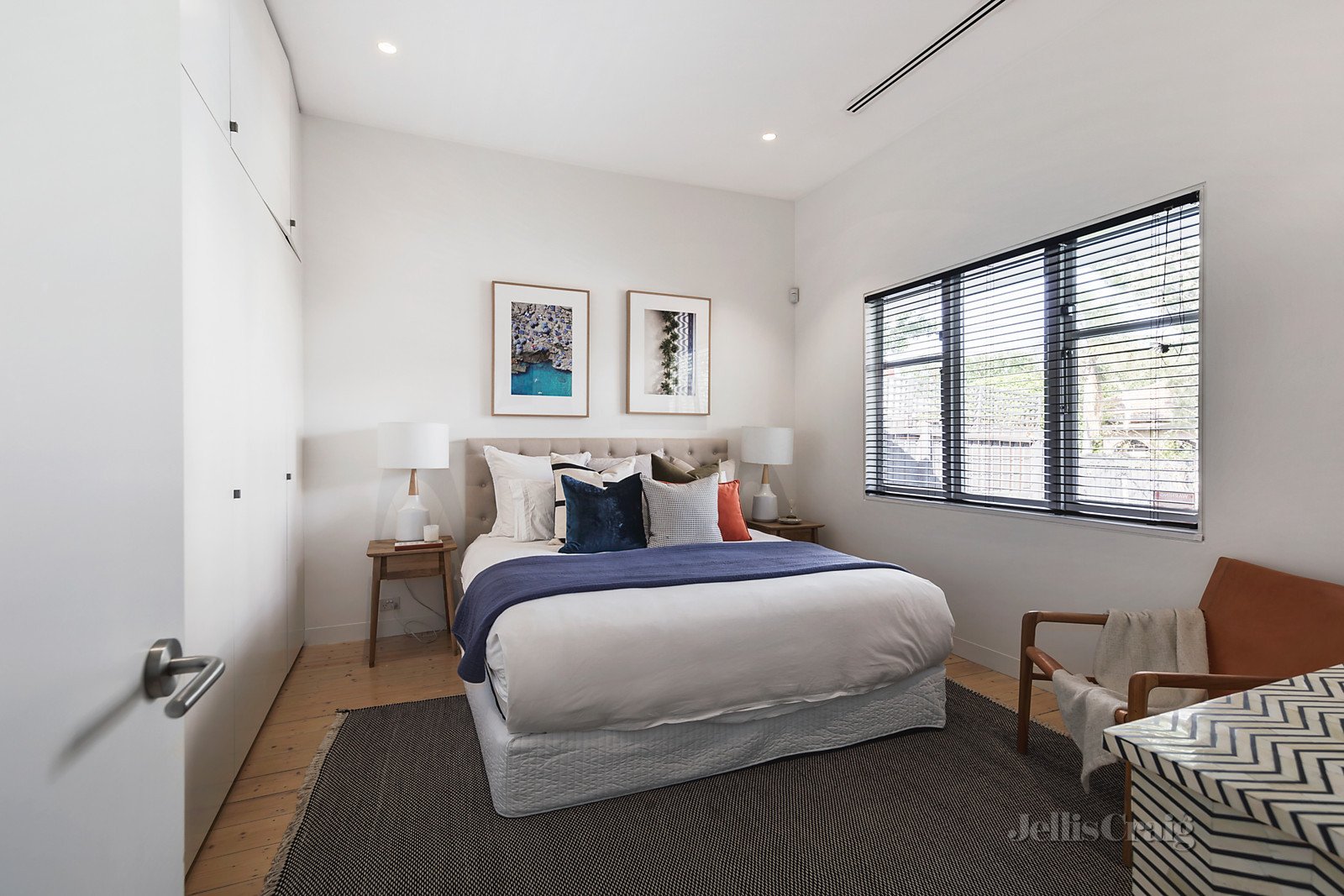 10 Newry Street, Prahran image 8